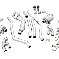 AWE Tuning 3015-42148