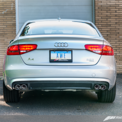 AWE Tuning 3015-42018