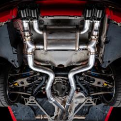 AWE TUNING 302543074