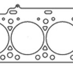 Cometic Gasket C4294-040