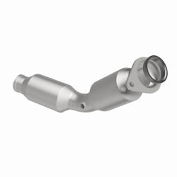 Magnaflow 52456
