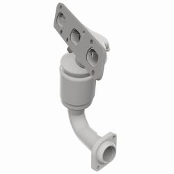 MAG Converter Direct Fit Magnaflow 49371