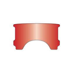 NATIONAL CYCLE 23031