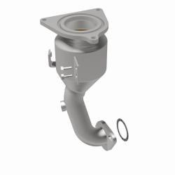 Magnaflow 51889