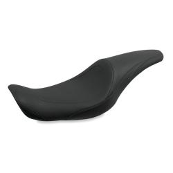 MUSTANG MOTORCYCLE 76059