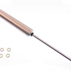 Bilstein B46-0349S