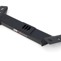 UMI PERFORMANCE 2221B