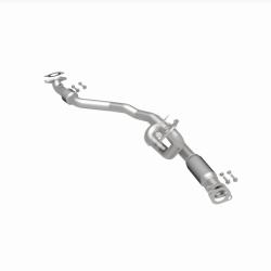 Magnaflow 107-0110