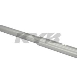 KYB KG5530
