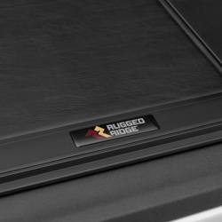 Rugged Ridge 13550.31