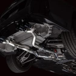 AWE TUNING 302043487