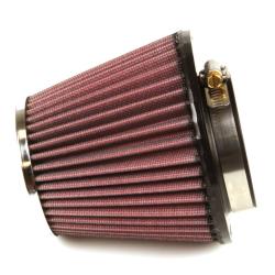 K&N ENGINEERING RC4570