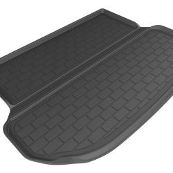 3D MAXpider M1LX0511309