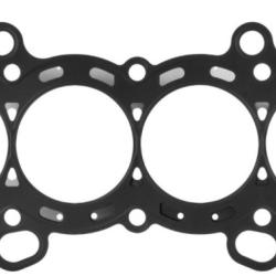 Skunk2 Racing 366-05-4100