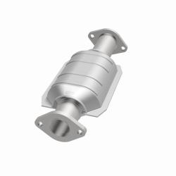 Magnaflow 93180