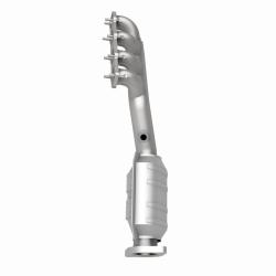 MAG Converter Direct Fit Magnaflow 51131