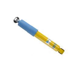 BILSTEIN 24118576