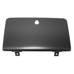 Rugged Ridge 11228.01