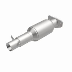 MAG Converter Direct Fit Magnaflow 3391486