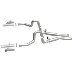 Magnaflow 16996