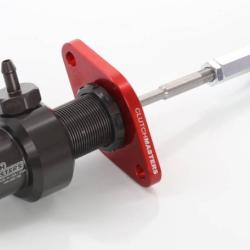 CLUTCH MASTERS MC15020R
