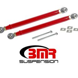 BMR Suspension TR007R