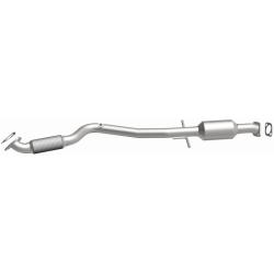 Magnaflow 5571091