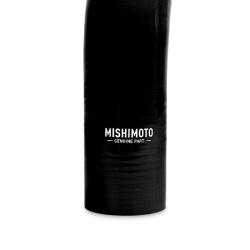 MISHIMOTO MMHOSE4RUN4010BK
