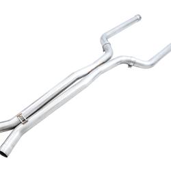 AWE TUNING 302011024