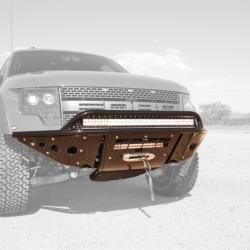 Addictive Desert Designs F012932450103