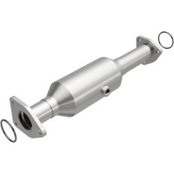 MAG Converter Direct Fit Magnaflow 49260