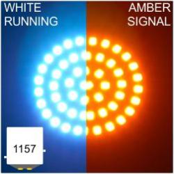LETRIC LIGHTING LLCB7WA