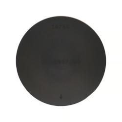WISECO 2445M07380