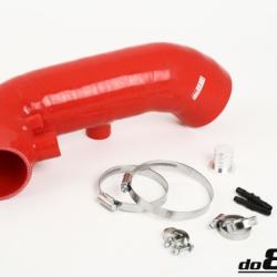 DOB Hose - Intercooler/Turbo do88 DO88-KIT96R