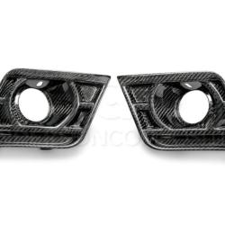 ANDERSON COMPOSITES ACFLS14CHCAMZ28