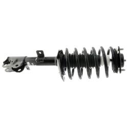 KYB SR4467