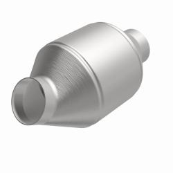 Magnaflow 51775
