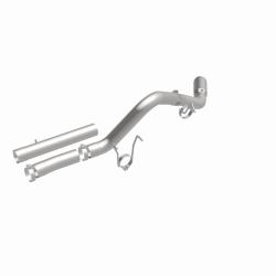 MAG BRE Exhaust Kits Magnaflow 106-0415