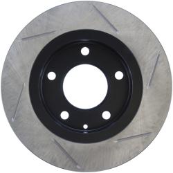 Stoptech 126.45049SR