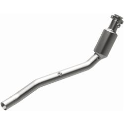 Magnaflow 4651718