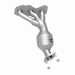 Magnaflow 51820
