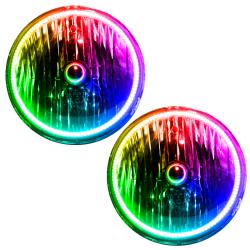 ORACLE LIGHTING 7079333