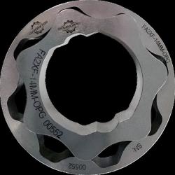 Boundary FA2XF-14MM-OPG