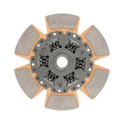 Exedy DT06DB