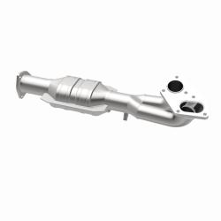 MAGNAFLOW 23555