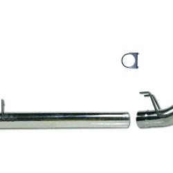 DIAMOND EYE PERFORMANCE K5371S