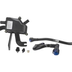 FORD RACING M6766A50S