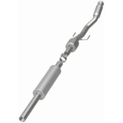MAG Converter Direct Fit Magnaflow 49029