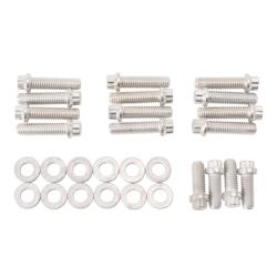 EDELBROCK 8509