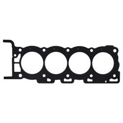 FEL Cylinder Head Gaskets Fel-Pro 26622PT